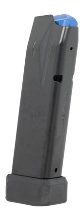[723364234163] WAL 5136790     MAG PDP COMP 18R FOR MAGWELL