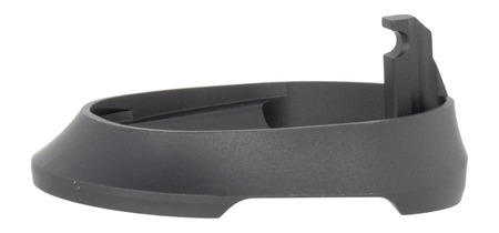 [723364230882] WAL 5136309     MAGWELL PDP COMP SD