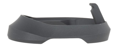 [723364230899] WAL 5136310     MAGWELL PDP FULL SD