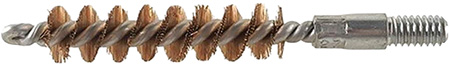 [090255800661] Hornady 380066 Case Neck Brush  7mm