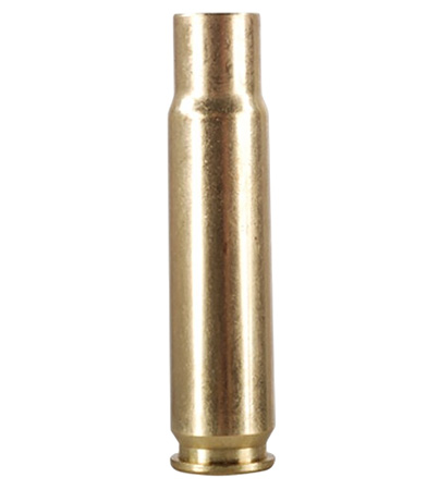 [090255703337] HORN B358    LNL 358 WIN MODIFIED CASE #B358