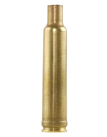 [090255704563] HORN B7WS    LNL 7MM WSM MODIFIED CASE