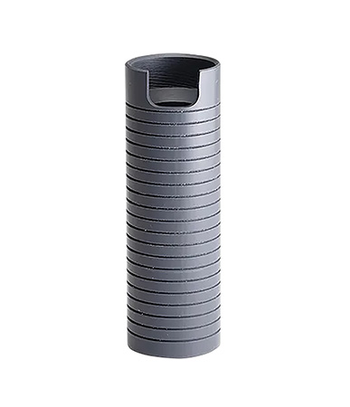 [090255166880] HORN 16688 LNL BLACK POWDER FPB EZ-LOADER