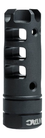 [820103732611] LANTAC DGN556B      DRAGON MB 223/556 1/2X28