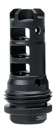 [712038709144] LANTAC DGN556B-ASR  DRAGON MB 223/556 1/2X28 ASR