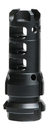[711841794071] LANTAC DGN556B-DA   DRAGON MB 223/556 1/2X28 DA