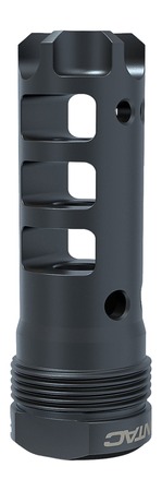 [614347573259] LANTAC DGN556B-PBL  DRAGON MB 223/556 1/2X28 PBL