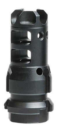 [640117876510] LANTAC DGN556B-WM   DRAGON MB 223/556 1/2X28 WM