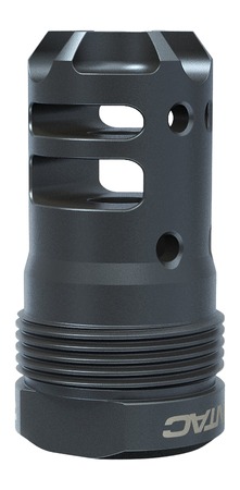 [614347600320] LANTAC DGN6MMB-PBS  DRAGON MB 6MM     5/8X24 PBS