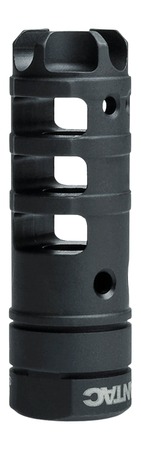 [820103732628] LANTAC DGN762B      DRAGON MB 308/762 5/8X24