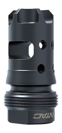 [614347550342] LANTAC DGN762B-DAX  DRAGON MB 308/762 5/8X24 DAX
