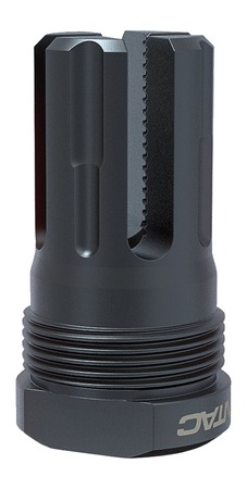 [614347656884] LANTAC LAM-556FH-PBS LAMPREY FH 223/556 1/2X28 PBS