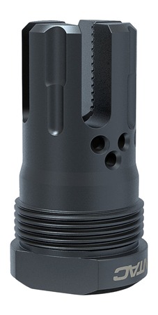 [614347663387] LANTAC LAM-556FC-PBS LAMPREY FC 223/556 1/2X28 PBS