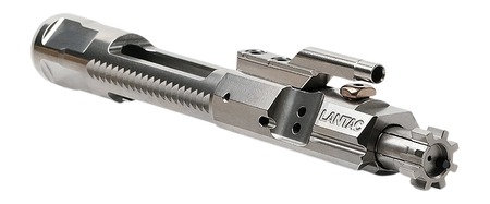 [784672665339] LANTAC LA00223            ENHANCED BCG 223/556 NIB