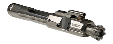 [784672665315] LANTAC LA00300            ENHANCED BCG 308/762 NIB