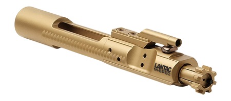 [640117876282] LANTAC 01-MSPEC-556-TIN-BCG M-SPEC BCG 223/556 TIN