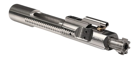[614347509128] LANTAC 01-MSPEC-762-NIB-BCG M-SPEC BCG 308/762 NIB