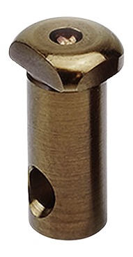 [784672665377] LANTAC 01-UP-556-CP  SMOOTHCAM DOMED CAM PIN 556