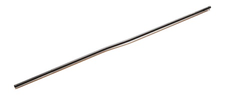 [784672665605] LANTAC GT-I6003 INTERMEDIATE LENGTH NITRIDED GAS