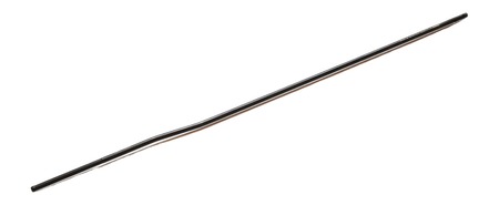 [711841794156] LANTAC GT-R6005 RIFLE LENGTH/1 NITRIDED GAS