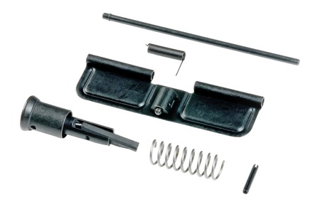 [614347539750] LANTAC 01-PKIT-UP    M-SPEC UPK. AR15