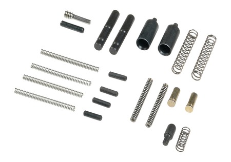 [614347543085] LANTAC 01-PKIT-FR    M-SPEC FRK. AR15