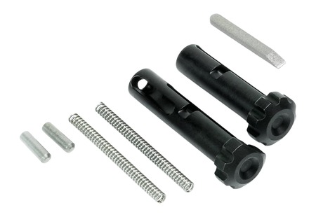 [784672911146] LANTAC 01-LP-UPS     ULTIMATE TAKEDOWN PIN SET