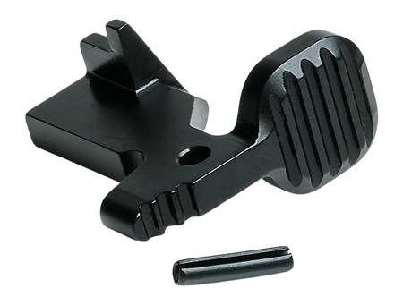 [711841794200] LANTAC 01-LP-BC-PRO  BOLT CATCH PRO