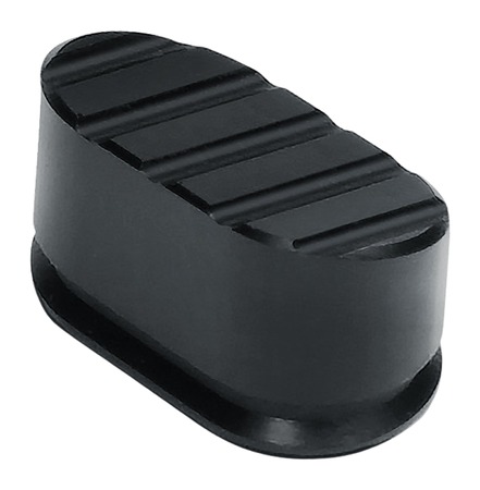 [614347549469] LANTAC 01-LP-MB-PRO  MAG BUTTON PRO