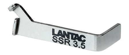 [712038709625] LANTAC 01-GP-TDISC   SSR 3.5LB TRIGGER DISCONNECTR