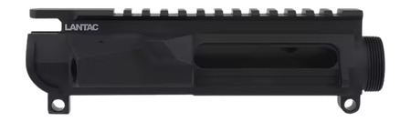 [820103732659] LANTAC LA00221       UAR BILLET UPPER RECEIVER