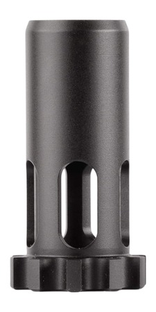 [810128161886] DEADAIR PB440  MOJAVE PISTON 1/2-28 9MM
