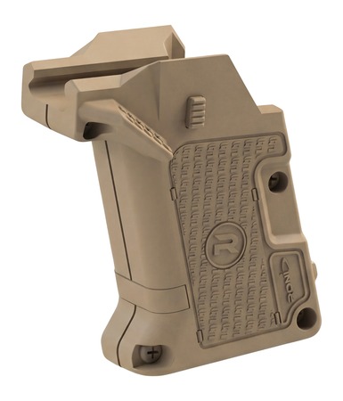 [810218661616] RONI NR-MAG-HOLDER-G1719-FDE  NANO RONI MAG HLDR