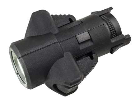 [810218661470] RONI MRFL       MICRO RONI G4 FLASHLIGHT