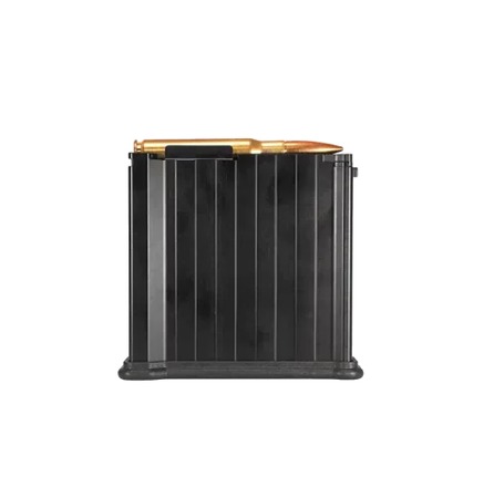 [842940000128] CADEX MAG2949      50CAL MAG 5RD