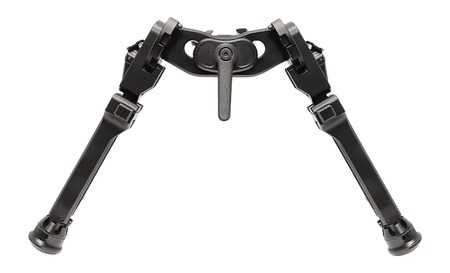 [842940000425] CADEX 7431-K015     FALCON BIPOD W/QD PICATINNY