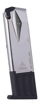 [765595113404] MG RP8510N       MAG RUG P85/89     9MM 10RD NKL