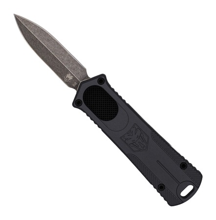[753389274936] COBRA 952GEN2BLKDAGNS OTF 952 DAGGER BLACK