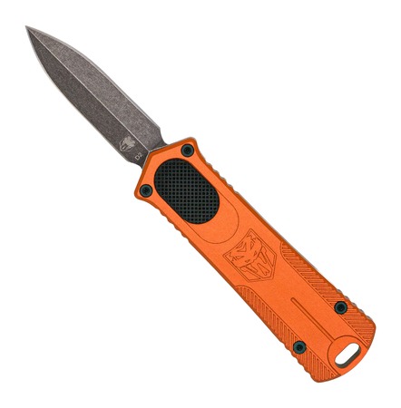 [753389274974] COBRA 952GEN2ORGDAGNS OTF 952 DAGGER ORG