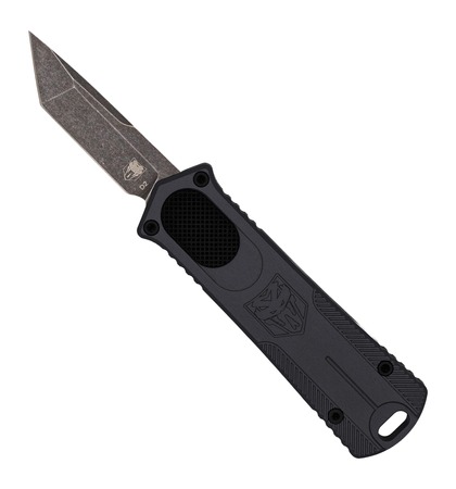 [753389275094] COBRA CALI952GEN2BLKTNS  *CA* OTF 952 TANTO BLK