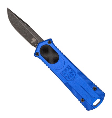 [753389275025] COBRA CALI952GEN2BLUDNS  *CA* OTF 952 DROP BLU