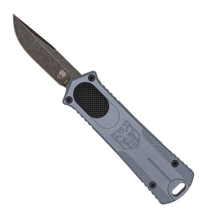 [753389275032] COBRA CALI952GEN2GRYDNS  *CA* OTF 952 DROP GRY