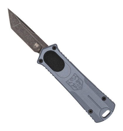 [753389275117] COBRA CALI952GEN2GRYTNS  *CA* OTF 952 TANTO GRY