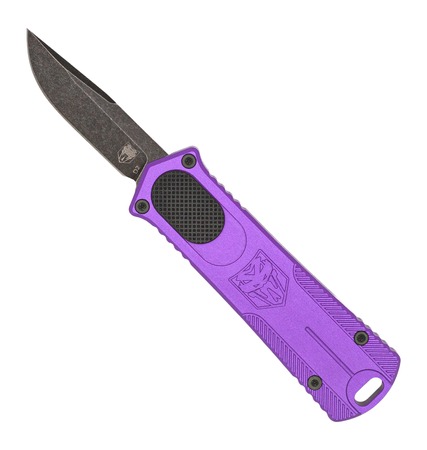[753389275070] COBRA CALI952GEN2PURDNS  *CA* OTF 952 DROP PUR
