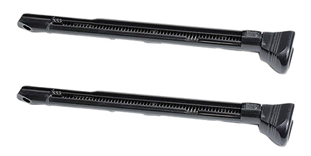 [798681574230] Sig Sauer Airguns AIRAMPCBB16 1911  177BB Black Polymer