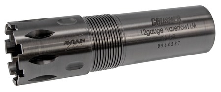 [888151077054] AVIAN AVX-WFL-TP04  WFL CRUSHER CT L/H 12G BEN MOB