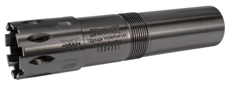 [888151077030] AVIAN AVX-WFL-TP05  WFL CRUSHER CT L/H 12G BEN CRI