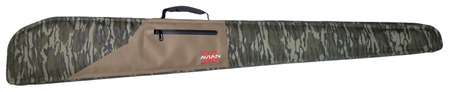 [198954014041] AVIAN AVX-WFGC-MOSG    WELDED WP SHOTGUN CASE MOSG