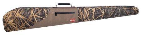 [198954014034] AVIAN AVX-WFGC-MOBL    WELDED WP SHOTGUN CASE MOBL