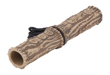 [815097004202] FLEXTONE FLX-FLXDR060 ALL N ONE WITH ANTLERIZATION